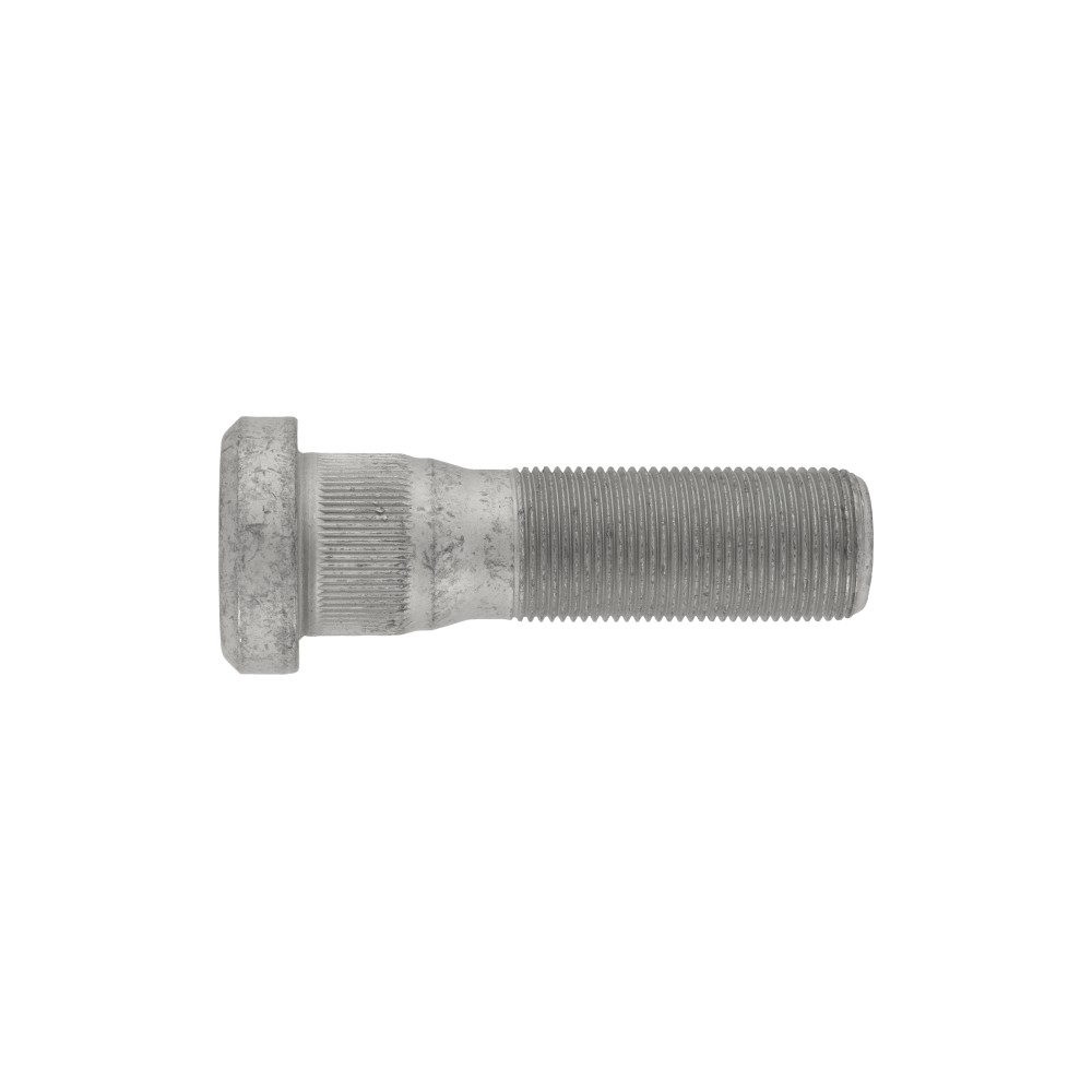Birlo de rueda para Tractocamión, Marca Foton, compatible con FH,FM image number 0