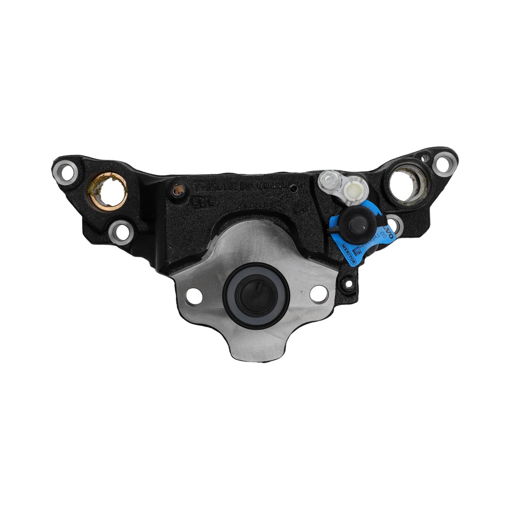 Cuerpo freno, para Tractocamión, Marca del producto: Volvo, compatible con: FE,número de parte: 20706903