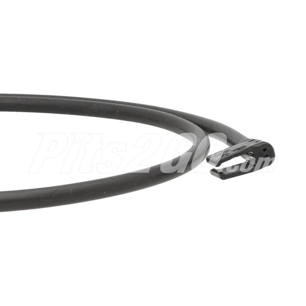 Boquilla (chorro) para Vanes, Marca Mercedes-Benz, compatible con Sprinter image number 3