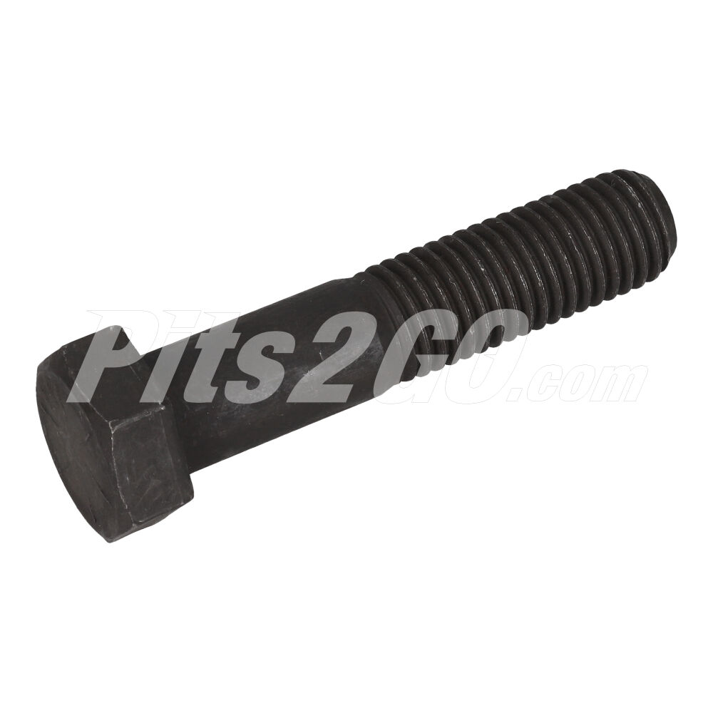 Tornillo para Buses, Marca Mercedes-Benz, compatible con MBO, Boxer image number 1