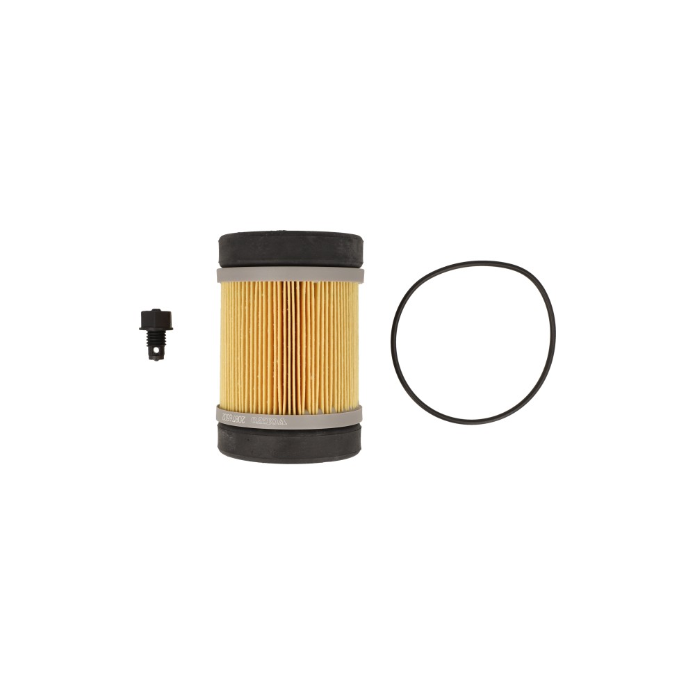 Filtro de urea, para Tractocamión, Marca del producto: Volvo, compatible con: FE,FH,FL,FM,número de parte:,21333097 image number 0