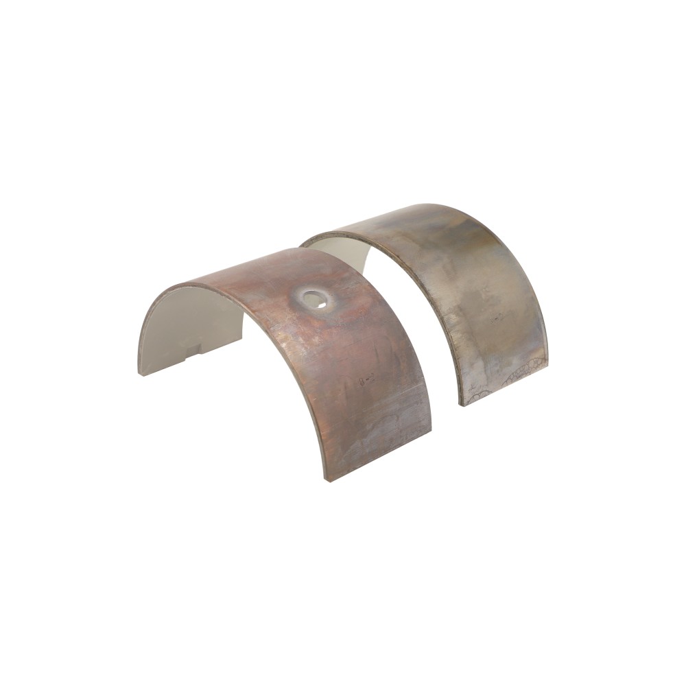 Juego de cojinete de biela (estándar), para Tractocamión, Marca del producto: Cummins, compatible con: VNL430,VNL460,número de parte:,4089405 image number 0