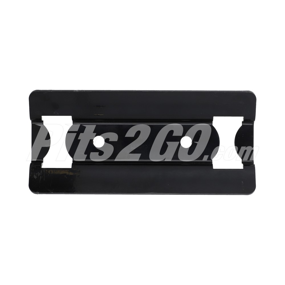 Consola para Tractocamión, Marca Volvo, compatible con FH image number 1