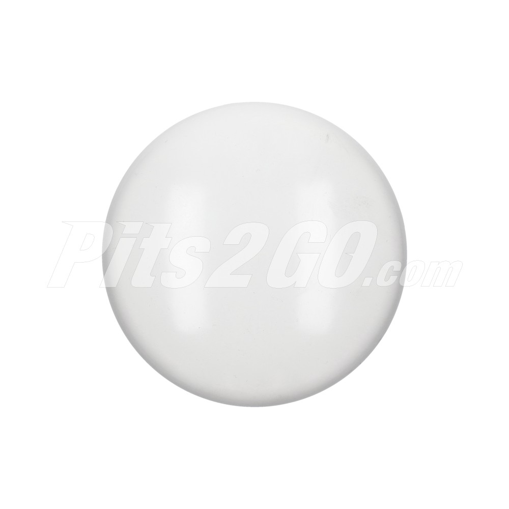 Filtro combustible para Tractocamión, Marca Volvo, compatible con FH,FM image number 2
