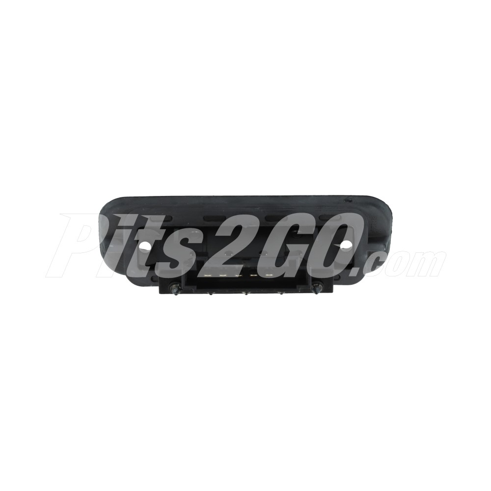 Tira de contacto para Vanes, Marca Mercedes-Benz, compatible con Sprinter image number 4