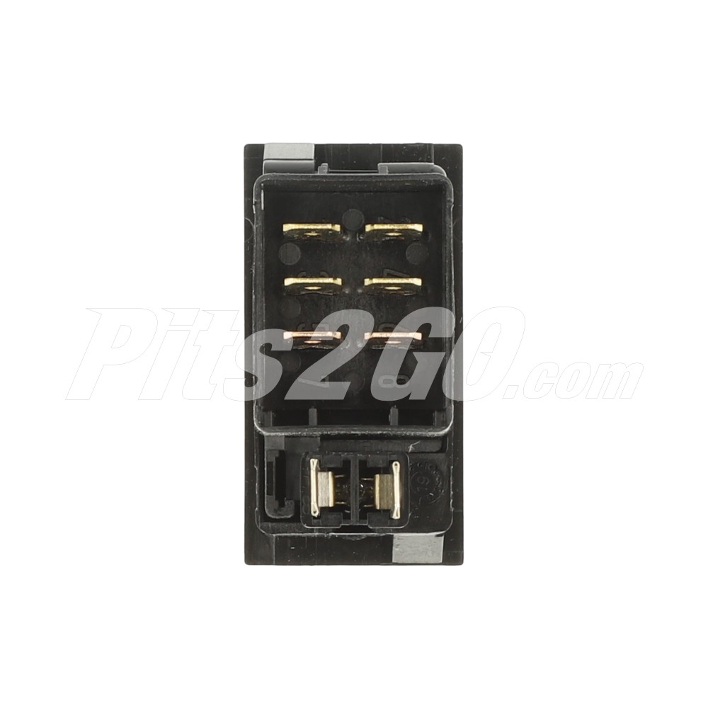 Interruptor principal luces para Camión , Marca Freightliner, compatible con Business Class image number 1