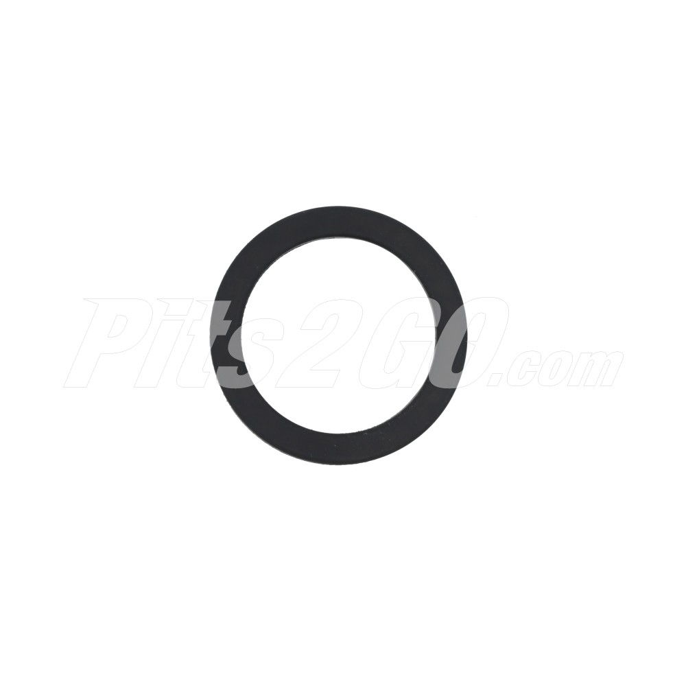 Liga compresor para Buses, Marca Volvo, compatible con D12A,D16A image number 1