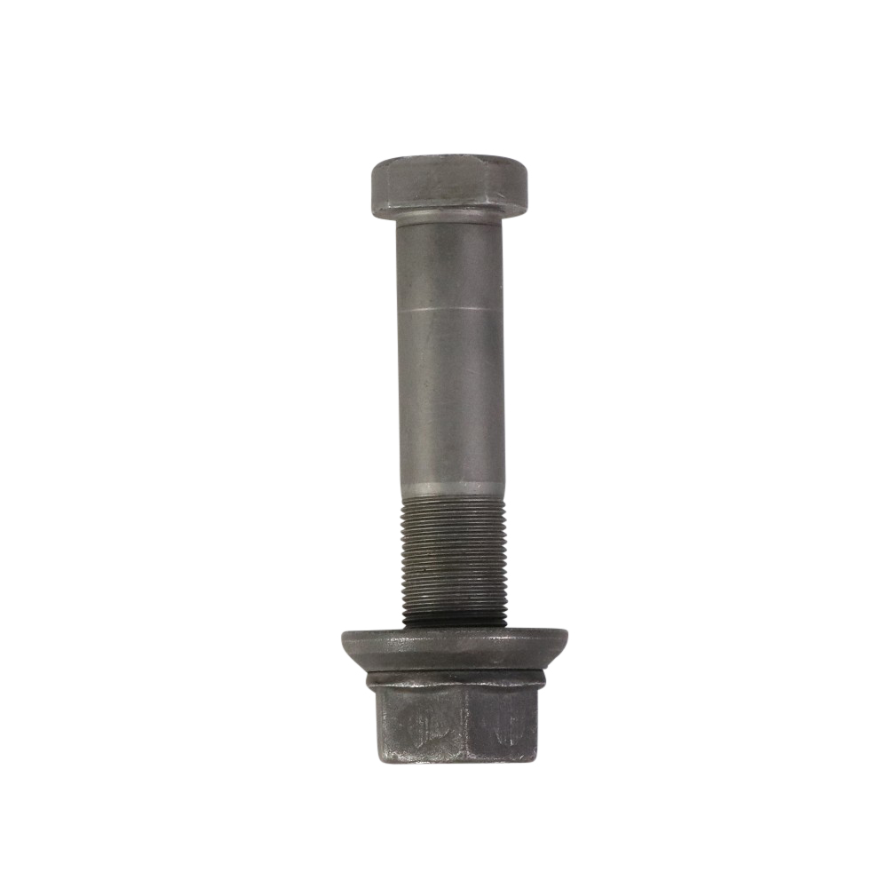 Juego de piezas sujeción de rueda para Buses, Marca Freightliner, compatible con IBC, OC500