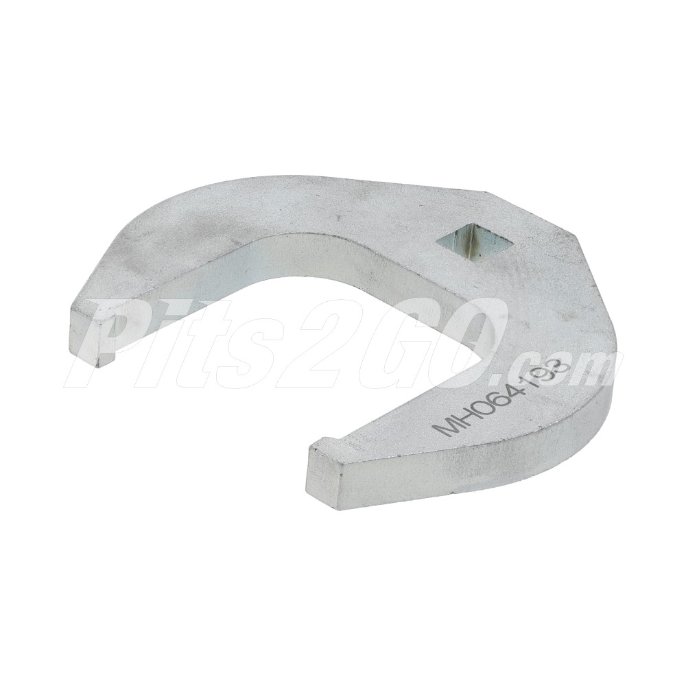 Punta de llave para Tractocamión, Marca Freightliner, compatible con Genérico image number 3
