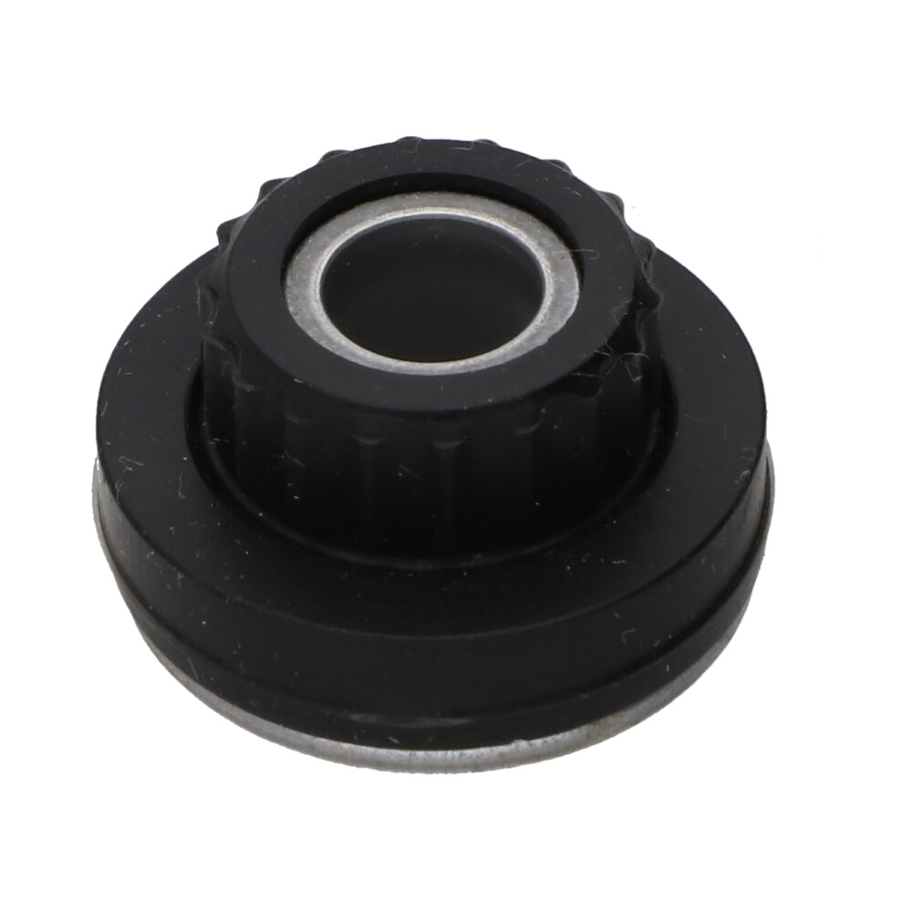 Anillo goma para Tractocamión, Marca Mercedes-Benz, compatible con OM904, OM906
