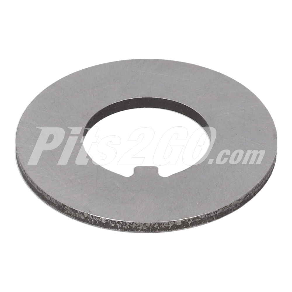 Kit de reparación, para Tractocamión, Marca del producto: Mitsubishi, compatible con: Genérico,número de parte:,MBFA4004311315 image number 1