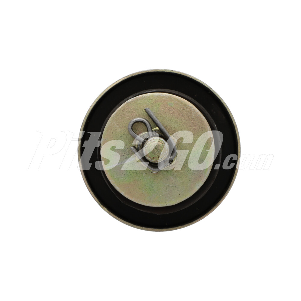 Tapón para Tractocamión, Marca Detroit Diésel, compatible con Serie 60 image number 4