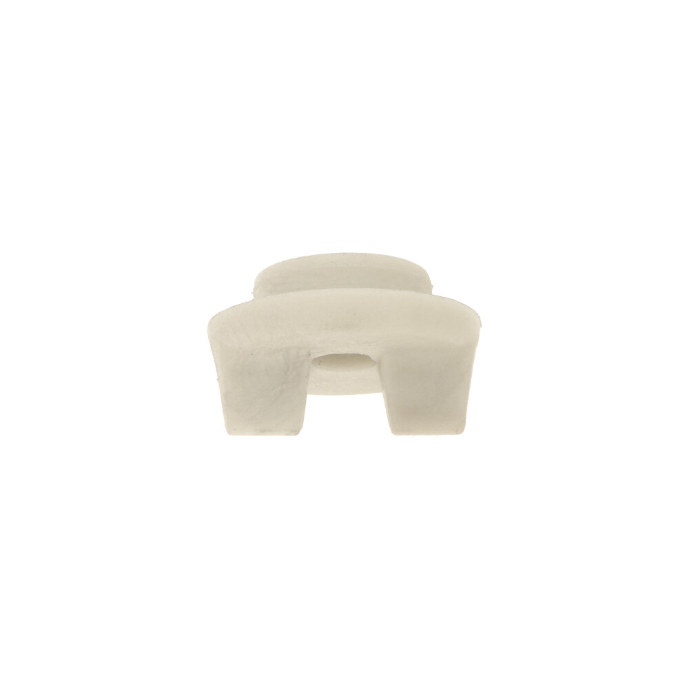 Plato resorte para Camión, Marca del producto Mercedes Benz, compatible con HPN image number 4