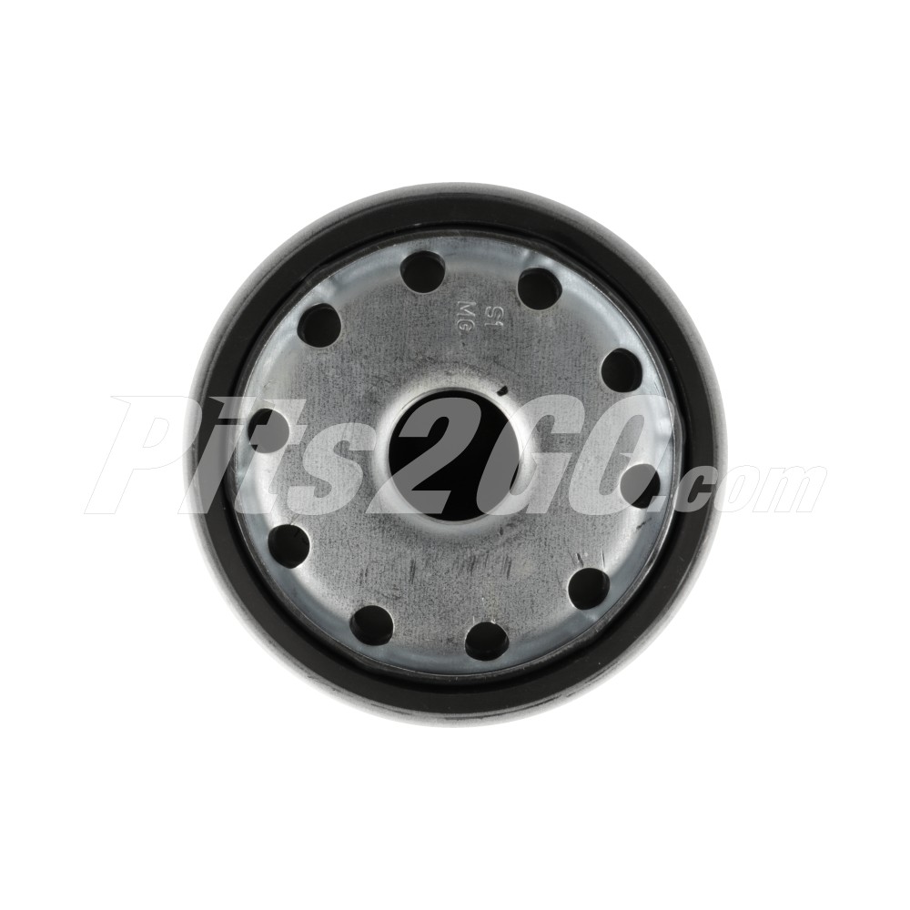 Filtros aceite para Tractocamión, Marca Fleetguard, compatible con FH image number 4