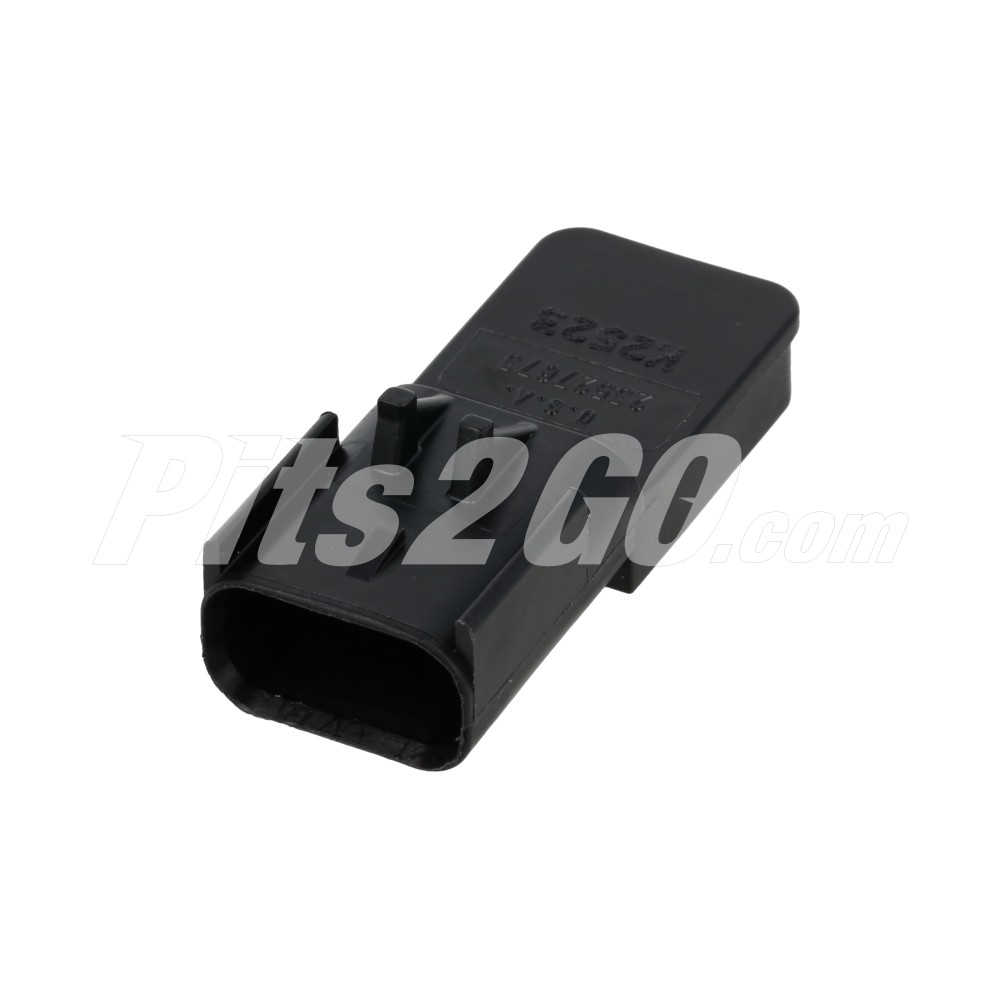 Sensor para Tractocamión, Marca Detroit Diésel, compatible con Serie 60 image number 3