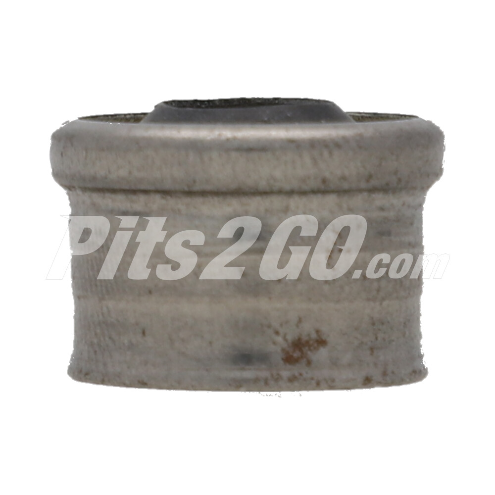 Sello para Tractocamión, Marca Detroit Diésel, compatible con Serie 60 image number 3