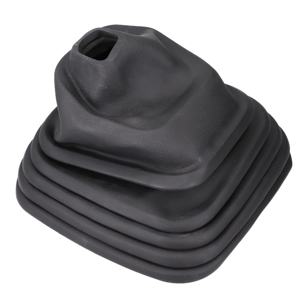 Funda de palanca de cambios para Tractocamión, Marca Freightliner, compatible con Cascadia