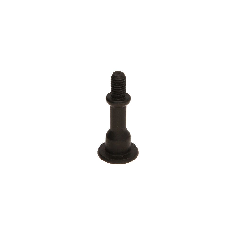 Tornillo de collar para Tractocamión, Marca Detroit Diésel, compatible con Cascadia