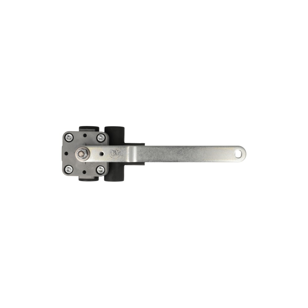 Válvula niveladora para Tractocamión, Marca Volvo, compatible con VNL image number 0