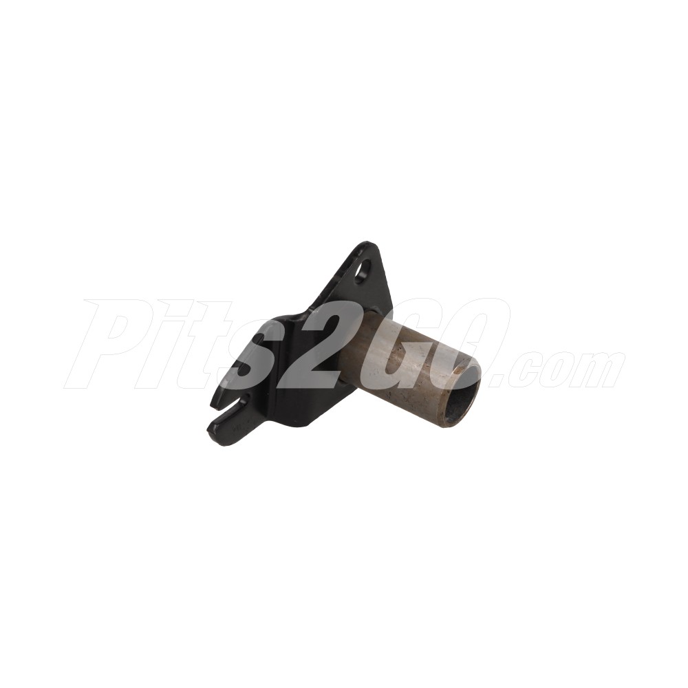 Maroma de clutch para Tractocamión, Marca Volvo, compatible con VHD image number 1