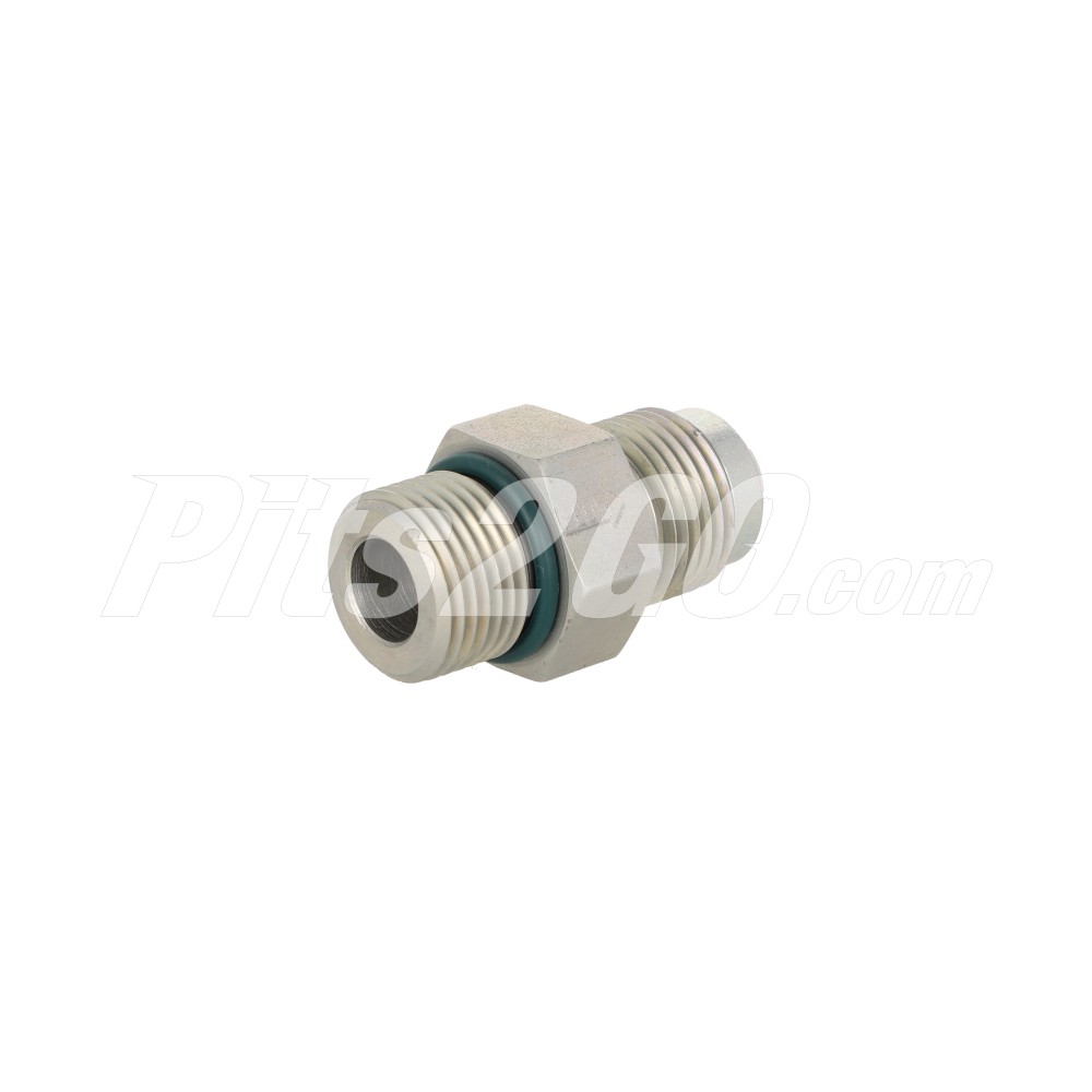 Válvula de retención, para Tractocamión, Marca del producto: Cummins, compatible con: FL120,número de parte:,3348332 image number 1