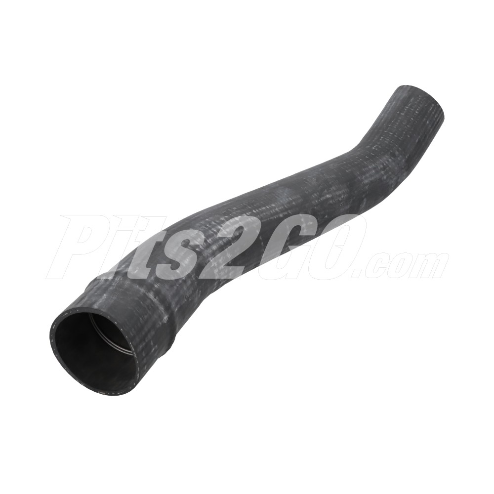 Manguera para Tractocamión, Marca Volvo, compatible con FH image number 2