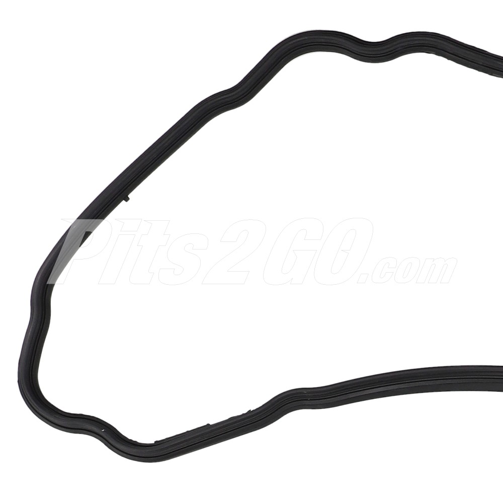 Junta  cárter para Tractocamión, Marca Volvo, compatible con FH,FM image number 1