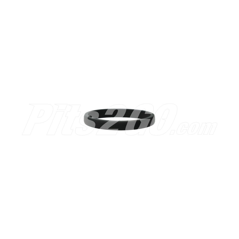 Oring transmisión para Camión, Marca Eaton-Fuller, compatible con HPN image number 2