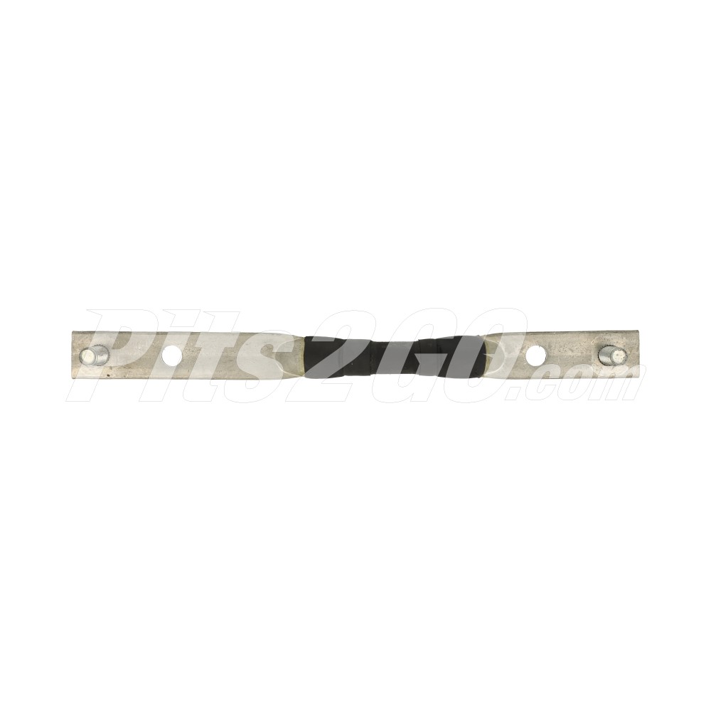 Puente baterías para Camión, Marca Freightliner, compatible con Business Class image number 2