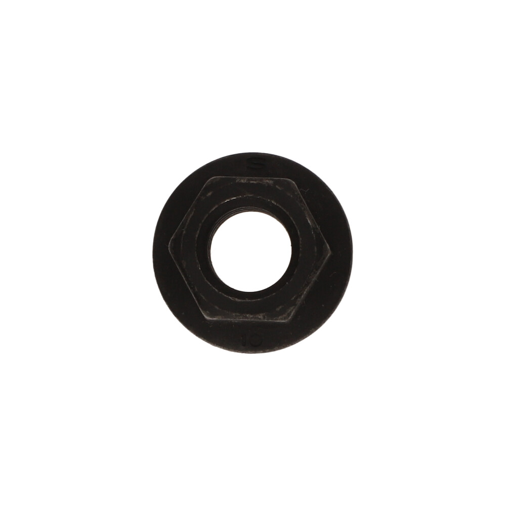 Tuerca flexible para Tractocamión, Marca Detroit Diésel, compatible con Cascadia image number 0
