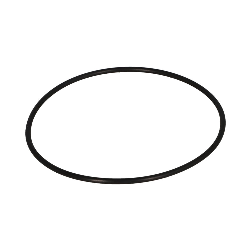 Junta anular para Tractocamión, Marca Freightliner, compatible con Genérico