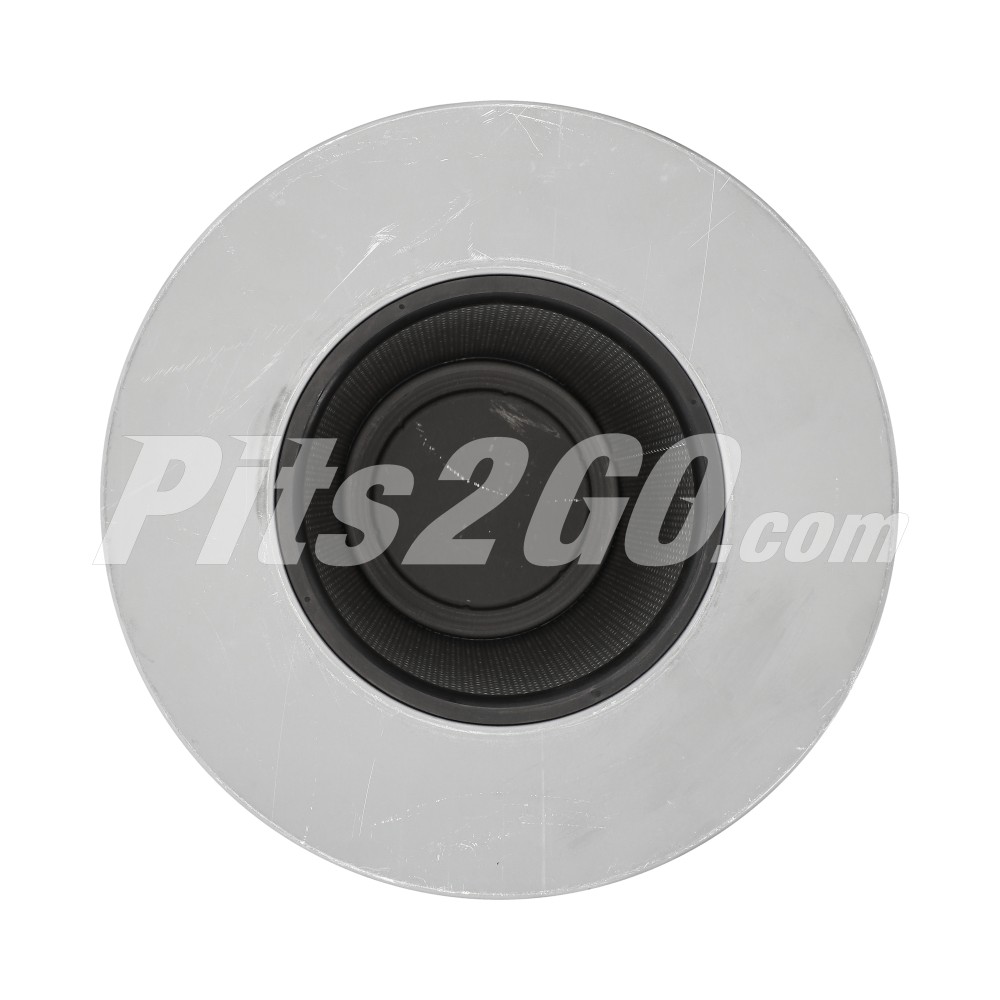 Filtro aire primario para Tractocamión, Marca Volvo, compatible con FM image number 4