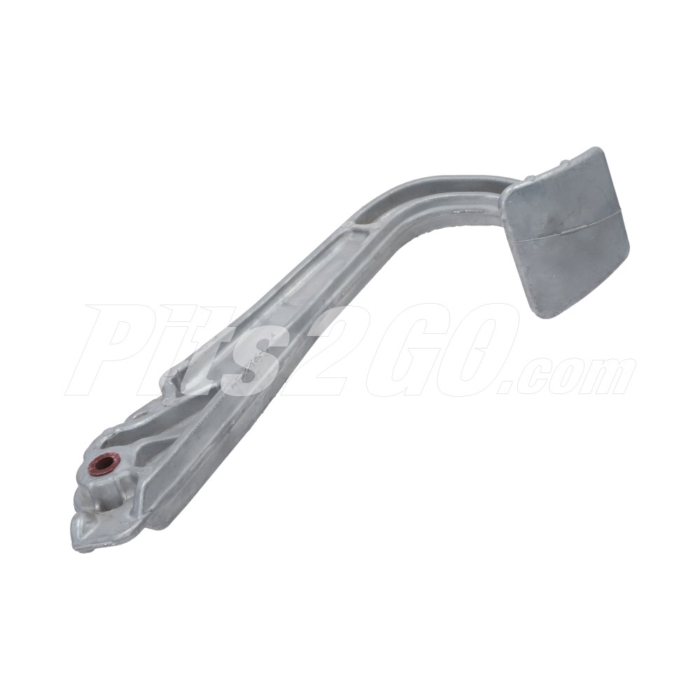 Ensamble pedal freno con bujes para Tractocamión, Marca Freightliner, compatible con Genérico image number 1