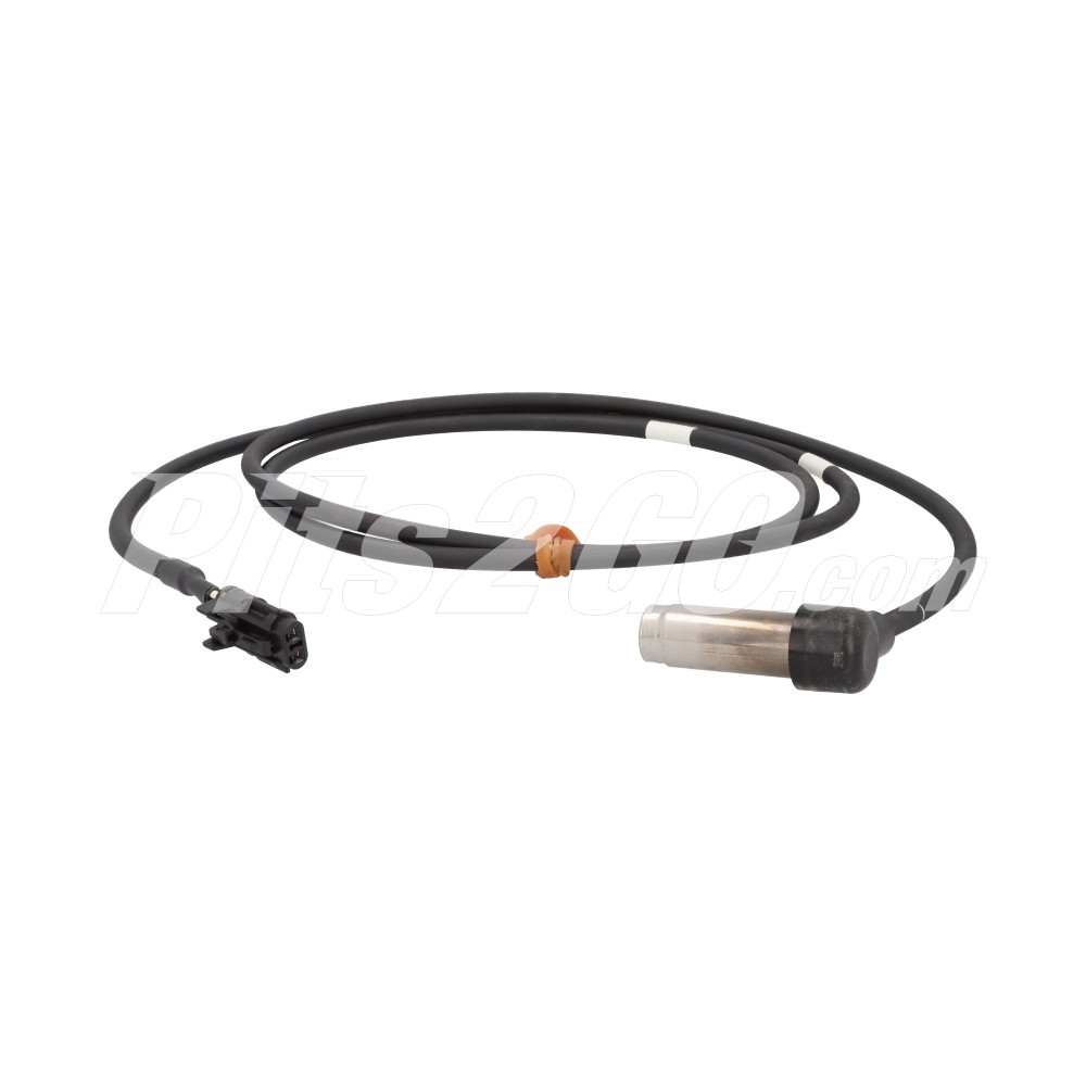 Sensor ABS para Camión, Marca Mitsubishi, compatible con FL360 image number 3