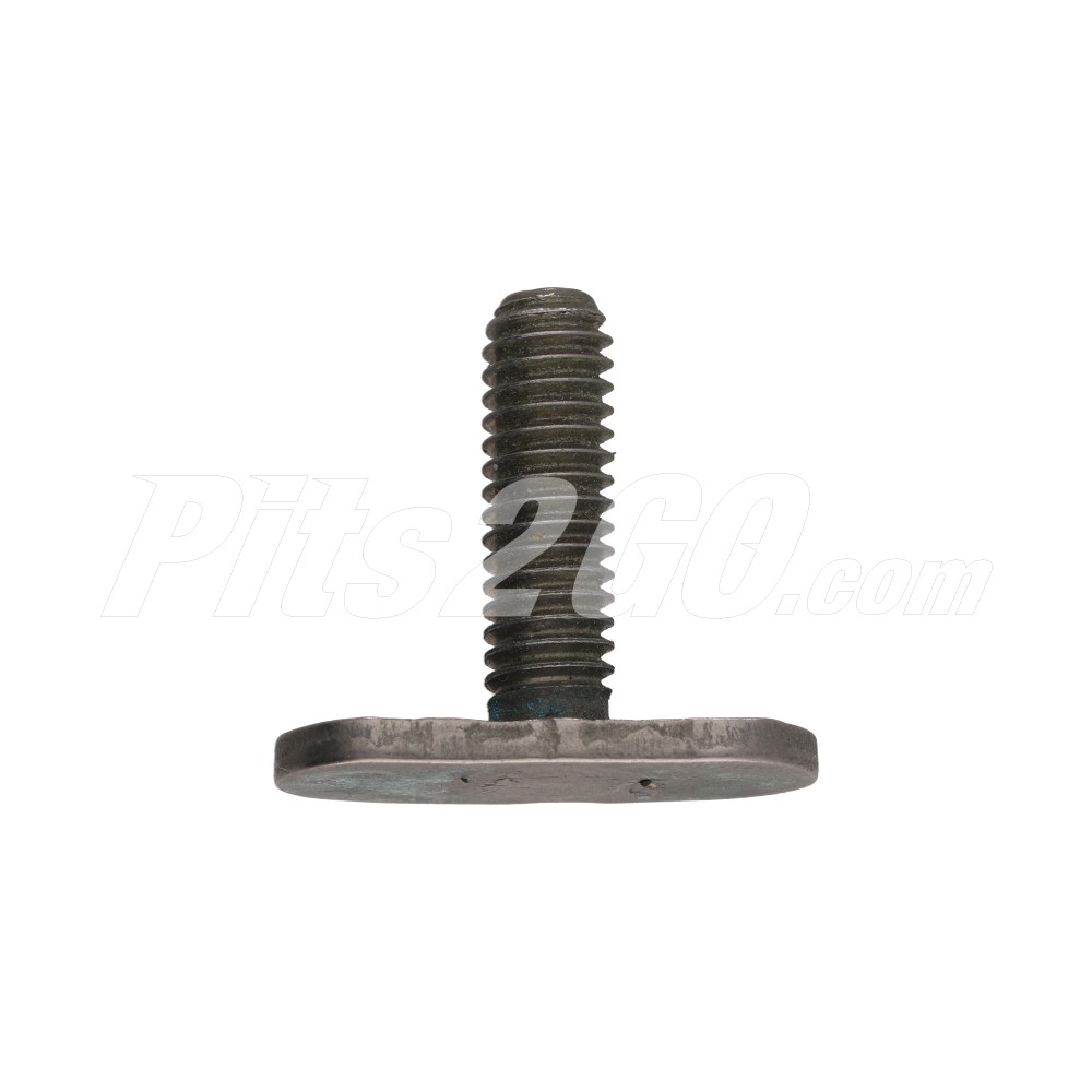 Kit sujetador para Tractocamión, Marca Freightliner, compatible con Genérico image number 2