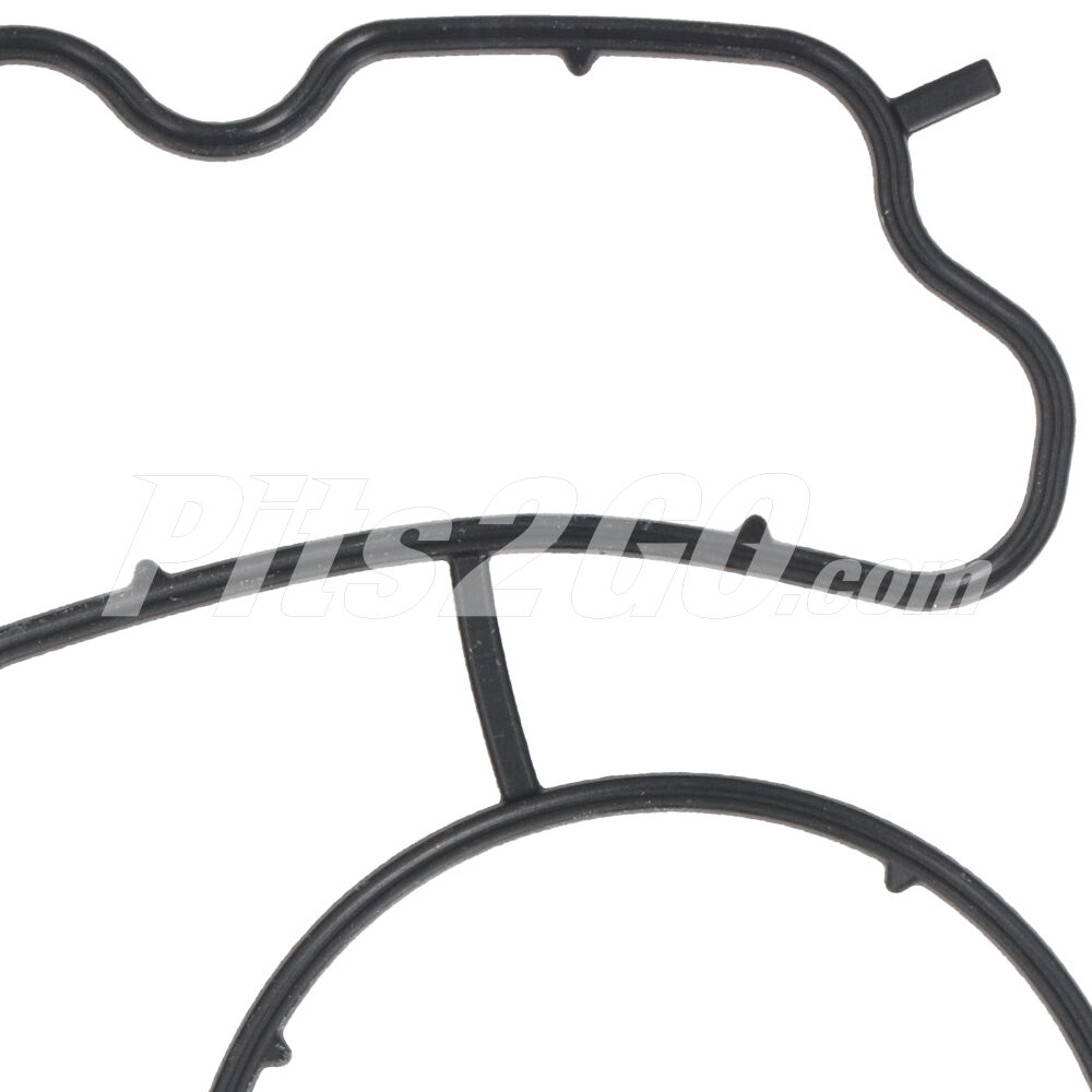 Junta base filtro aceite para Buses, Marca Mercedes-Benz, compatible con OM924, OM926 image number 2