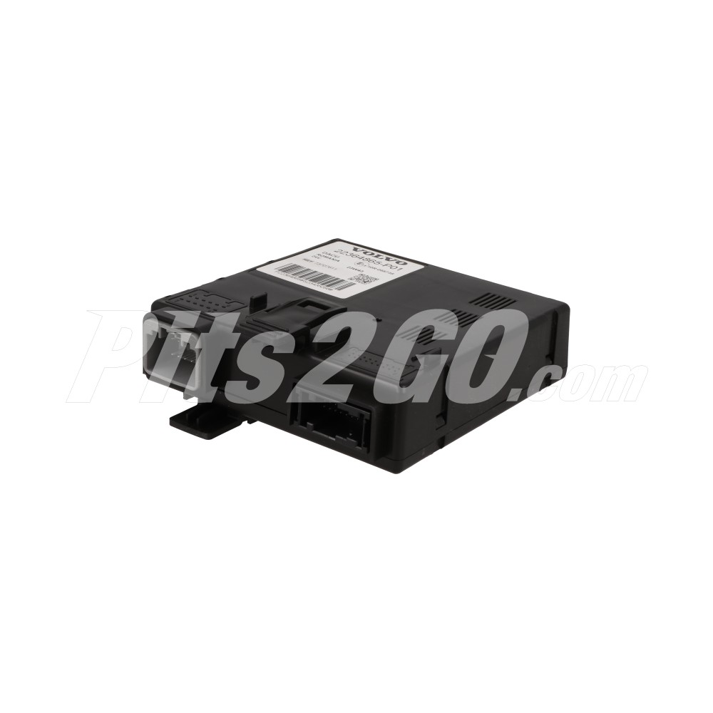Unidad de mando para Tractocamión, Marca Volvo, compatible con FH image number 3