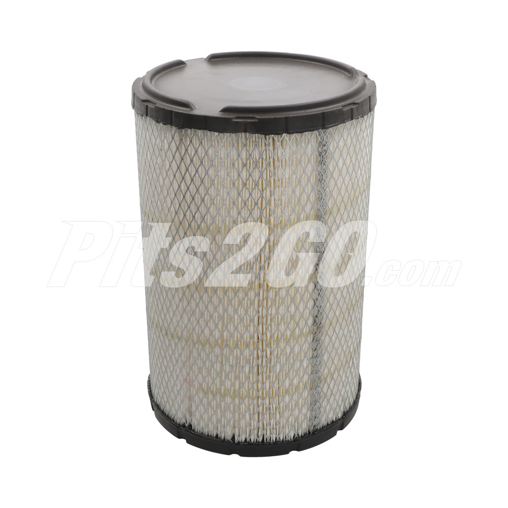 Filtro aire para Tractocamión, Marca Fleetguard, compatible con Cascadia image number 1