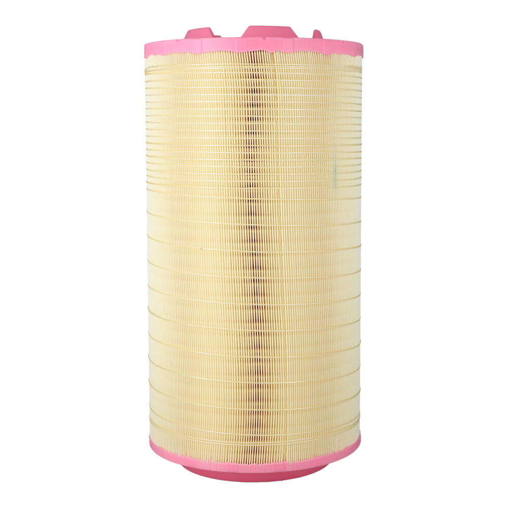 Filtro aire para Buses, Marca Mercedes-Benz, compatible con O500 1728