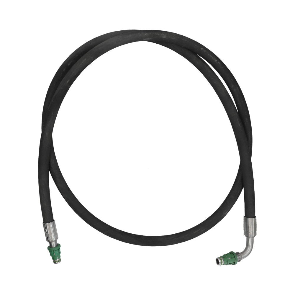 Manguera transmisión para Tractocamión, Marca Volvo, compatible con FH image number 0