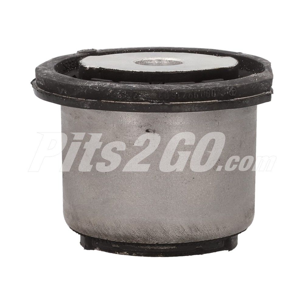 Casquillo para Tractocamión, Marca Freightliner, compatible con Actros image number 2