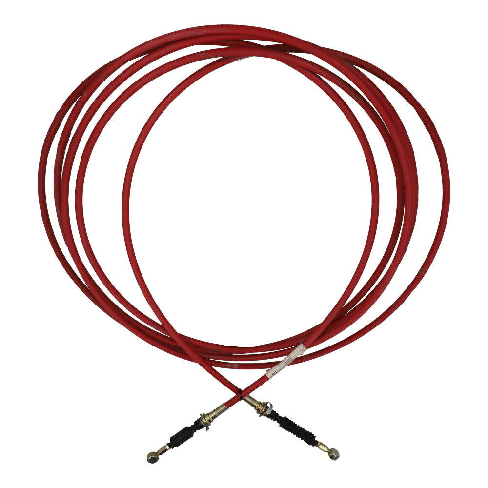 Cable de control para Buses, Marca Mercedes-Benz, compatible con OM460 (pasaje) e  IBC