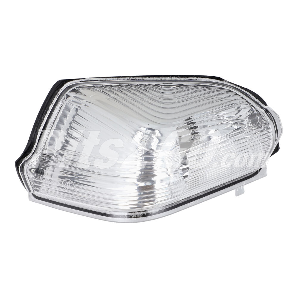 Luz intermitente para Vanes, Marca Mercedes-Benz, compatible con Sprinter image number 3