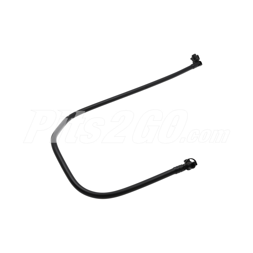 Manguera para Tractocamión, Marca Volvo, compatible con FH image number 2