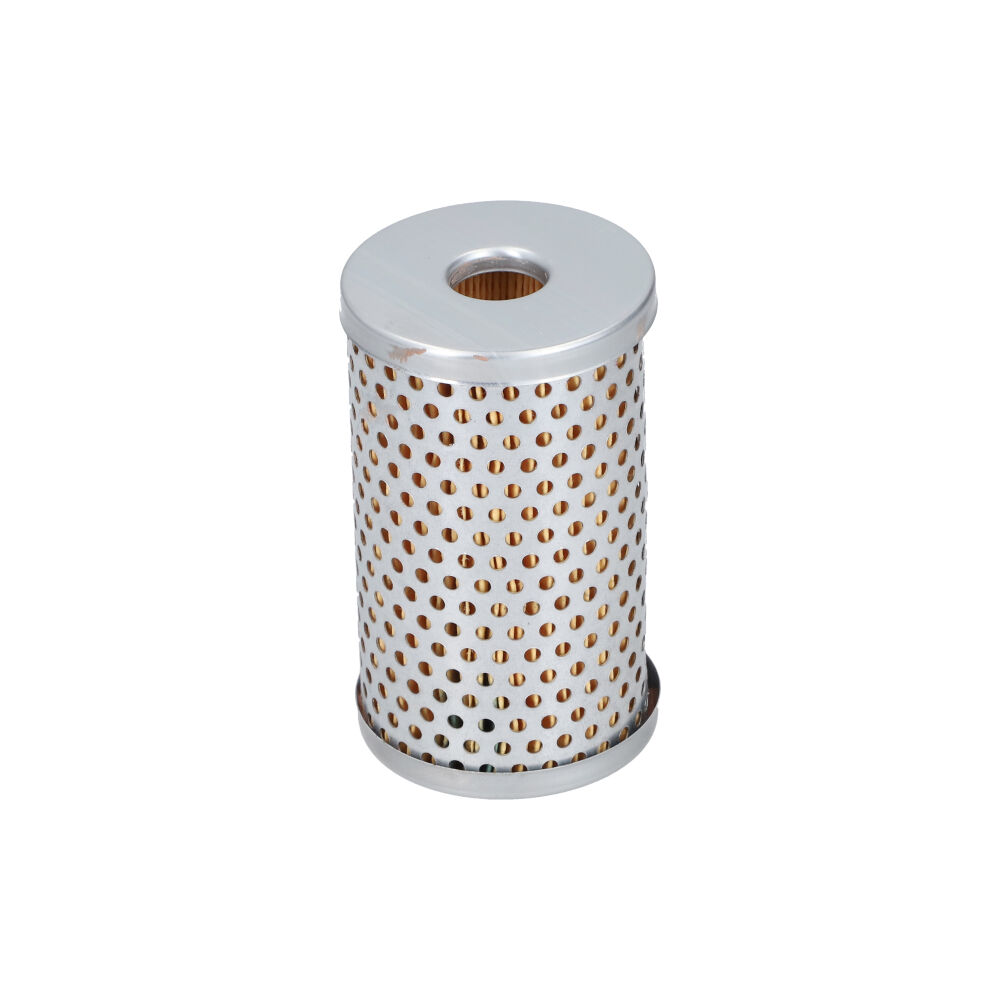 Filtro hidráulico para Camión, Marca Donaldson, compatible con Business Class image number 0