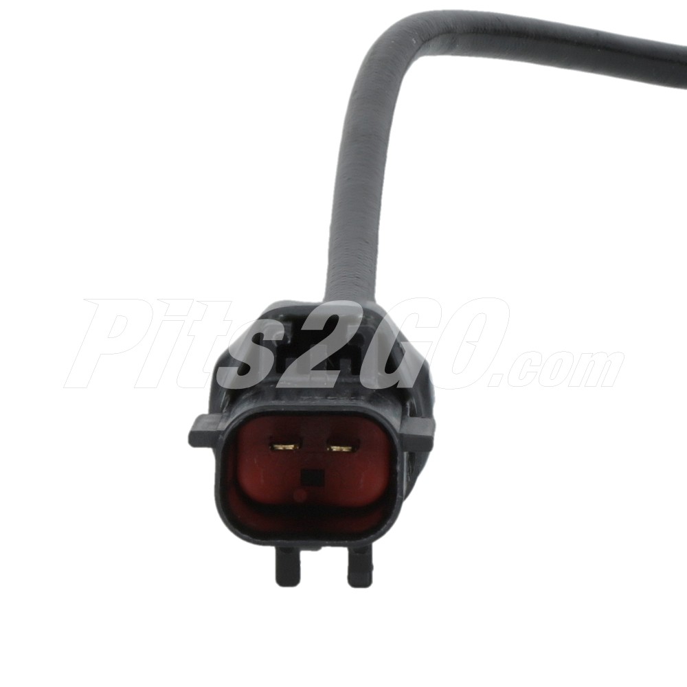 Sensor de temperatura, para Tractocamión, Marca del producto: Cummins, compatible con: T300,T370,número de parte:,4902912 image number 3