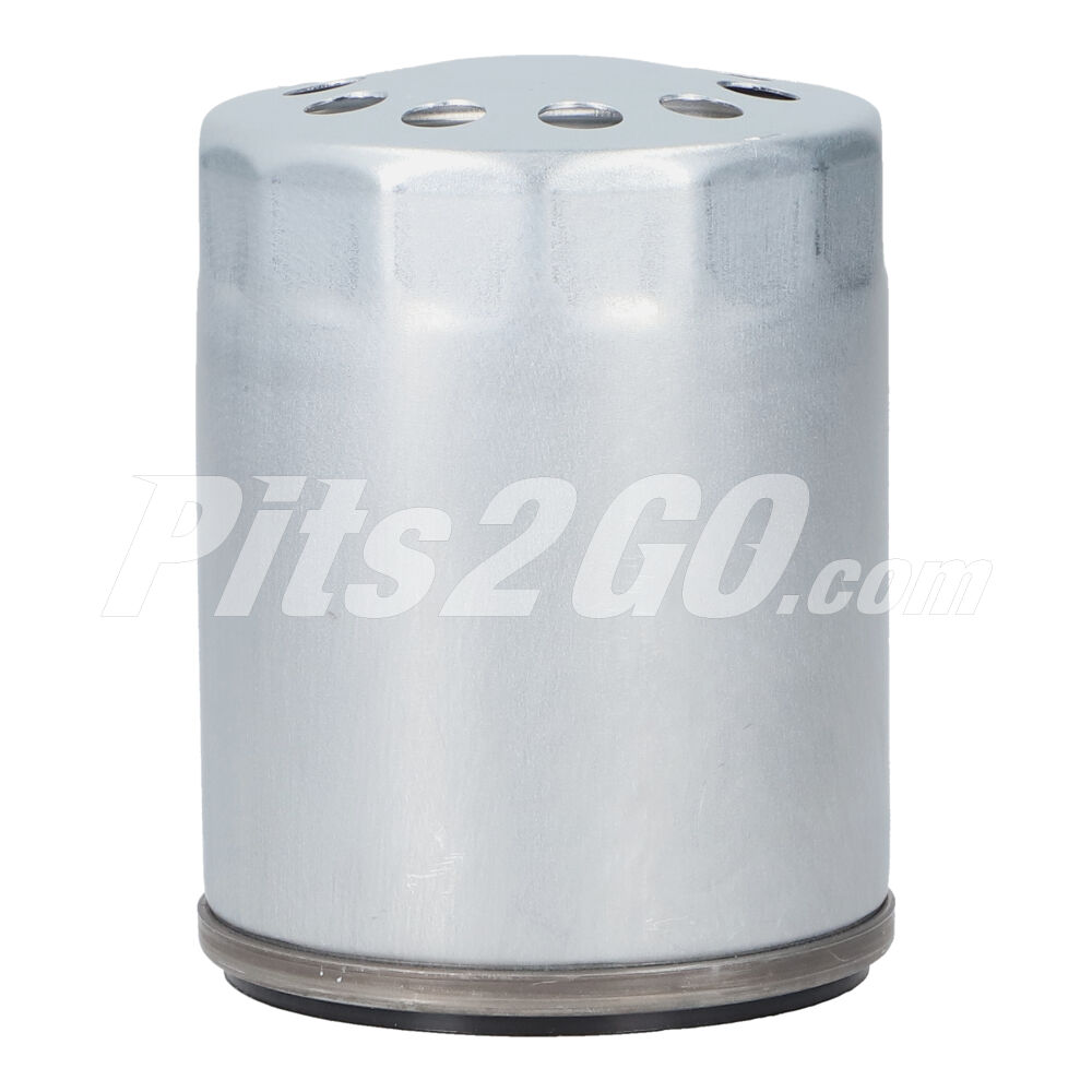 Filtro dirección para Tractocamión, Marca Donaldson, compatible con Genérico image number 2
