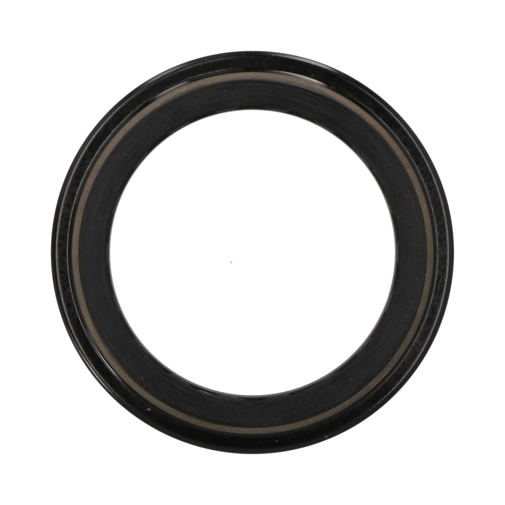 Reten aceite eje para Tractocamión, Marca Timken, compatible con Columbia