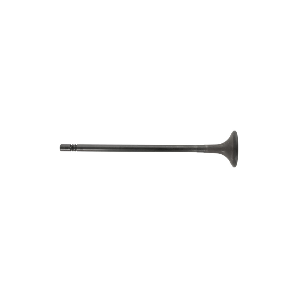 Válvula de escape para Tractocamión, Marca Volvo, compatible con FH,FM,VN image number 0