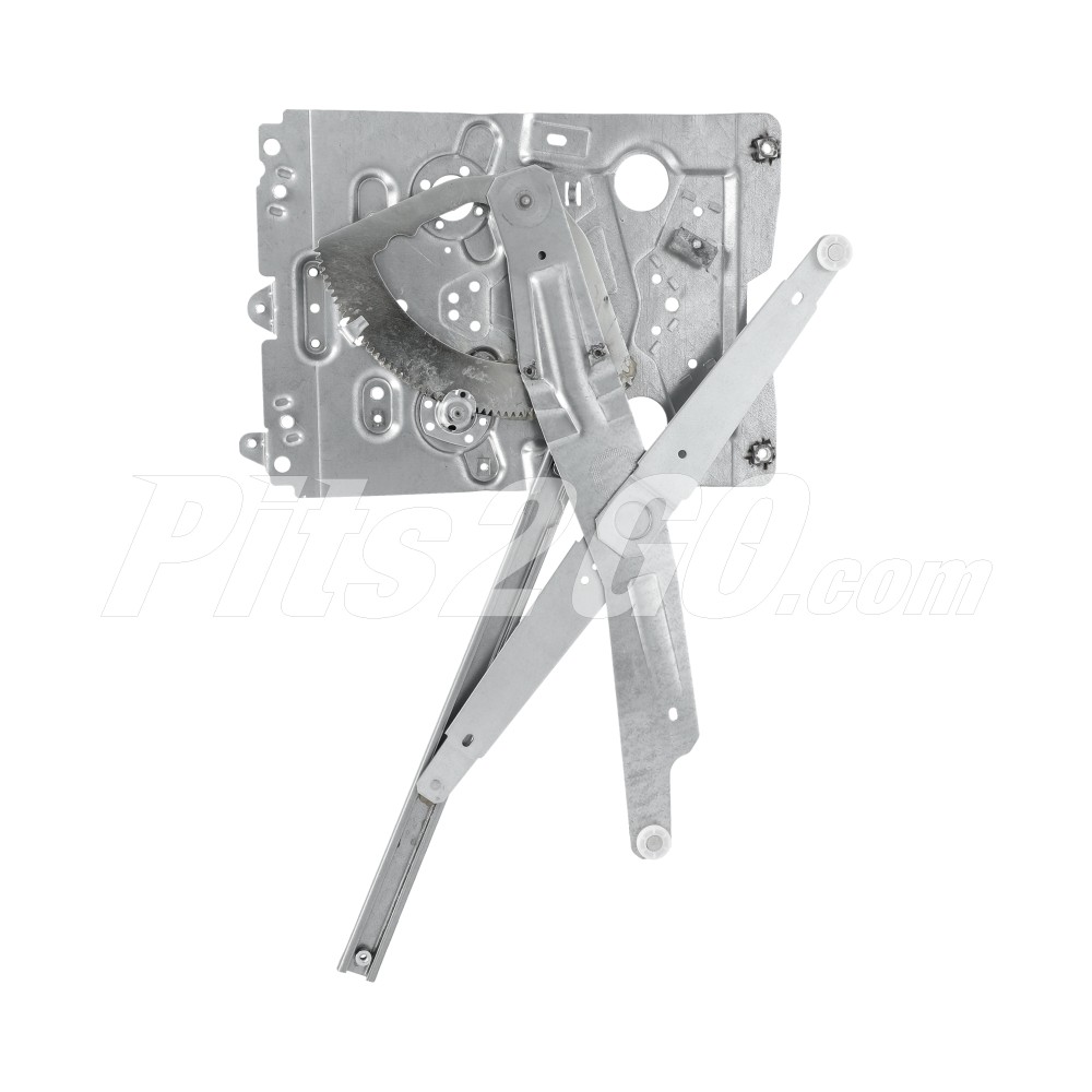Elevador ventanilla derecha para Tractocamión, Marca Volvo, compatible con VN,VNL image number 1